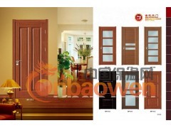 浙江金凯门业诚招室内门、装饰材料_衣柜 厨柜 代理商图2