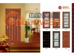 浙江金凯门业诚招室内门、装饰材料_衣柜 厨柜 代理商图3