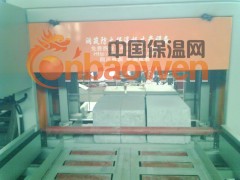 保温板设备首推四川林润图2