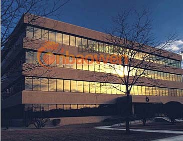 舒热佳GStainless steel-35怡景玻璃贴膜