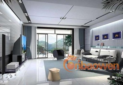 西安装修 西安装修公司 西安装修设计