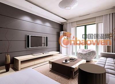 西安家装 西安家装公司 家装网