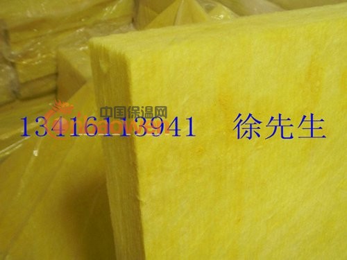 从化低频隔音棉，增城低频隔音棉，珠海低频隔音棉