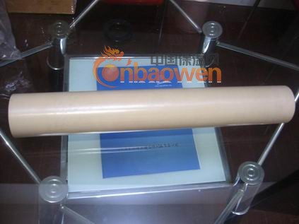 PEEK管(PEEK棒)PEEK板