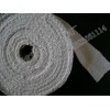 陶瓷纤维织带/陶瓷纤维带/耐火纤维带/防火带/陶瓷纤维隔热带