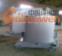 养殖育雏专用锅炉=育雏专用锅炉的选择