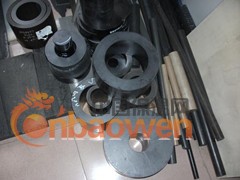 PBI板棒％德国·PBI板∞瑞士≈PBI棒≠欧洲°PBI棒￠