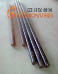 加玻纤PEI棒·∫德国PEI板∮瑞士PEI棒