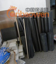 PEEK板∥碳纤维≈PEEK板◎广州′PEEK板