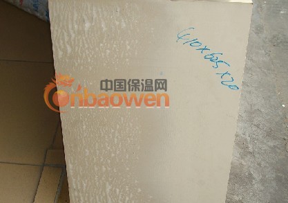 PPS管﹙=﹚PPS棒﹙=PPS材料=﹚PPS板