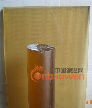 PEI棒材≤耐磨≥PEI板材【德国】PEI板棒