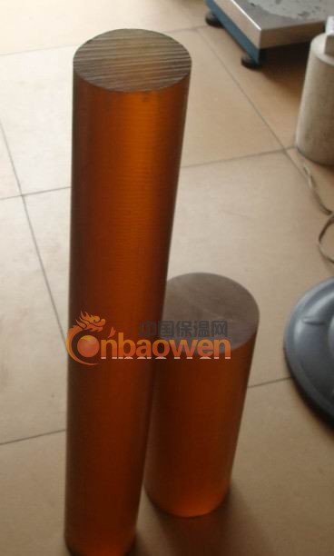 绝缘∨PSU板═无毒═PSU棒◎良好◎PSU棒