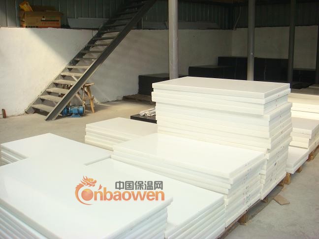 PET板·优异·PET棒·聚合物·PET板·更佳·PET板