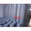 外墙钢丝网使用规范，钢丝网报价，钢丝网规格