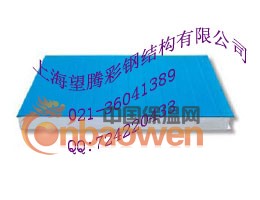 聚苯乙烯泡沫夹芯板-聚苯泡沫板-上海泡沫夹芯板价格