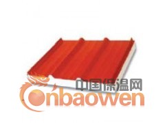 聚苯夹芯板-eps夹芯板-上海eps夹芯板-聚苯夹芯板价格图2