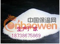 新型多功能填充材料-硬质珍珠岩漂珠厂家直供