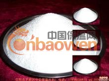 90-120目珍珠岩 填充用珍珠岩厂家直供