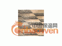 ecm仿文化石|外墙装饰材料图2