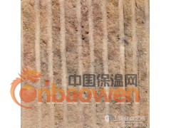 ecm仿文化石|外墙装饰材料图3