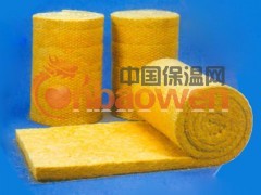 岩棉保温材料图2
