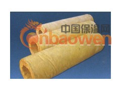 岩棉保温材料图3