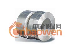 5052铝带—（拉伸铝带）—镜面铝带—（亮面铝带）图2