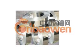 5052铝带—（拉伸铝带）—镜面铝带—（亮面铝带）图3
