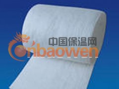 硅酸铝保温材料图2