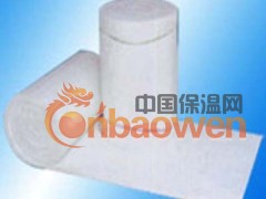 硅酸铝保温材料图3
