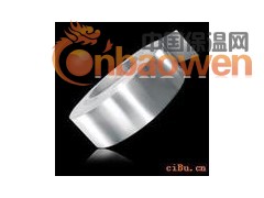 7075保温铝带**{7075精密铝带}**5052软铝带图3
