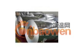 7075超硬铝板图3