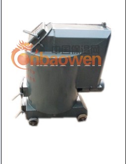 肉鸡专用锅炉——高档肉鸡取暖锅炉