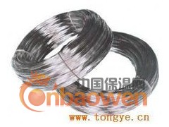 7075铝线~~7075加硬铝线~~7075进口铝线（现货）图2