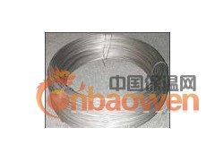 7075铝线~~7075加硬铝线~~7075进口铝线（现货）图3