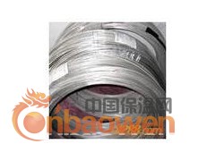 铝线*（细铝线）*（特细铝线）*（铝细线）*铝线供应图2