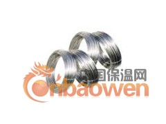 铝线*（细铝线）*（特细铝线）*（铝细线）*铝线供应图3