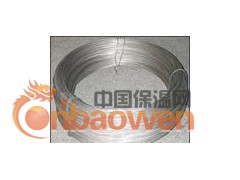 扁铝线供应 7075扁铝线供应图3