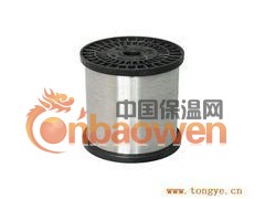 铝镁线供应@@~~~@@定做各种规格铝镁线（工期短）图2