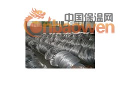 铝镁线供应@@~~~@@定做各种规格铝镁线（工期短）图3