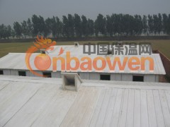 昊发标准化保温鸡舍图2