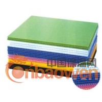 苏州中空瓦楞板，中空板，中空板箱