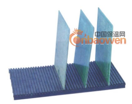 昆山中空板材，防静电中空板箱