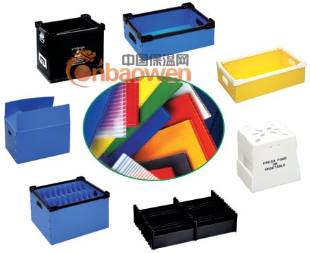 昆山太阳能中空板，硅晶隔板