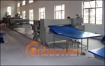 苏州瓦楞板，中空板箱