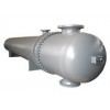 供应黑龙江管壳式（列管式）换热器换热机组厂家
