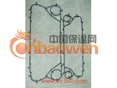 供应黑龙江换热器装用配件（摩擦扳手）厂家图3