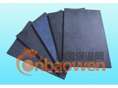 供应〔合成石〕——〔合成石价格〕——〔进口合成石〕图3