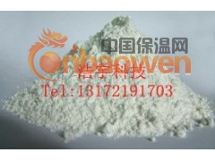江西抗裂保温砂浆胶粉/树脂胶粉/可分散乳胶粉图2