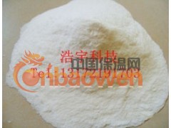 江西抗裂保温砂浆胶粉/树脂胶粉/可分散乳胶粉图3